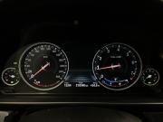 BMW 5 серии VI (F10/F11/F07) Рестайлинг Санкт-Петербург  - изображение 54