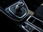 Haval M6 II Краснодар  - изображение 31