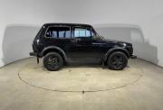 Lada (ВАЗ) 2121 (4x4) I Рестайлинг Саранск  - изображение 34