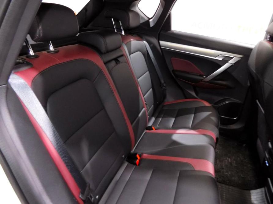 Geely Coolray I Екатеринбург  - изображение 15