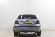 Ford Mondeo III Рестайлинг Новокузнецк  - изображение 27