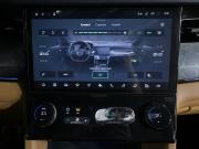 Lynk &amp; Co 09 Москва  - изображение 45