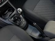 Lada (ВАЗ) Vesta I Волгоград  - изображение 46