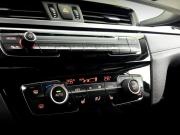 BMW X2 I (F39) Москва  - изображение 57