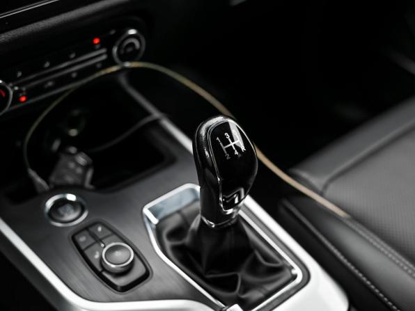 Chery Tiggo 4 I Рестайлинг с пробегом 2021 года, цена 1 170 000 рублей, 108572 км, внедорожник, Автокод Объявления