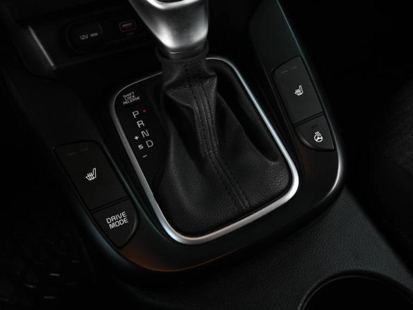 Kia Soul III с пробегом 2022 года, цена 2 199 000 рублей, 73460 км, хэтчбек, Автокод Объявления