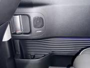 Hyundai Staria I Самара  - изображение 62