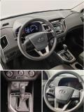 Hyundai Creta I Курск  - изображение 48