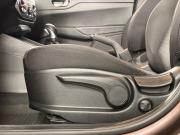 Hyundai Solaris II Рестайлинг Екатеринбург  - изображение 40