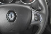 Renault Kaptur I Кемерово  - изображение 43