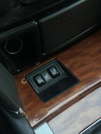 Toyota Camry VI (XV40) с пробегом 2007 года, цена 995 000 рублей, 283972 км, седан, Автокод Объявления