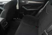 Haval Jolion I Казань  - изображение 24
