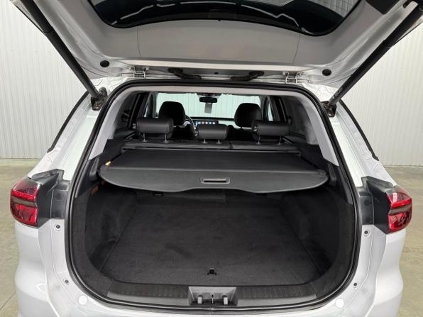 Chery Tiggo 7 Pro Max I с пробегом 2023 года, цена 1 997 000 рублей, 22000 км, внедорожник, Автокод Объявления