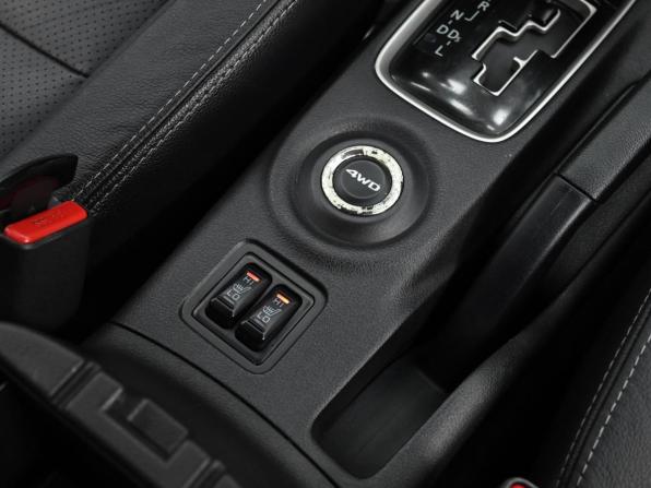 Mitsubishi Outlander III Рестайлинг 2 с пробегом 2016 года, цена 1 699 000 рублей, 102000 км, внедорожник, Автокод Объявления