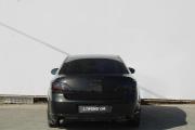 Mazda 6 II (GH) Березники  - изображение 24