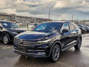 Dongfeng Fengon ix5 Нижний Новгород  - изображение 23
