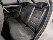 Geely Coolray I Москва  - изображение 45