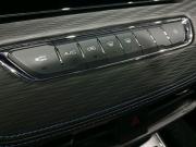 Haval Jolion I Ставрополь  - изображение 50
