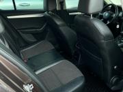 Skoda Octavia III (A7) Волгоград  - изображение 39