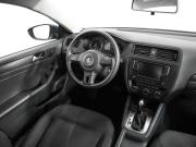 Volkswagen Jetta VI Рестайлинг Санкт-Петербург  - изображение 34