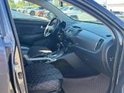 Kia Sportage III Рестайлинг Сыктывкар  - изображение 36
