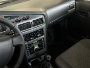 Daewoo Nexia I Рестайлинг Волгоград  - изображение 27