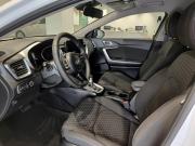 Kia Ceed III Казань  - изображение 42
