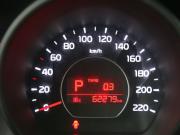 Kia Soul II Рестайлинг Иваново  - изображение 44