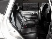 Nissan X-Trail III Екатеринбург  - изображение 38