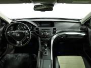 Honda Accord VIII Рестайлинг Санкт-Петербург  - изображение 28