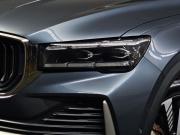 Geely Monjaro I Москва  - изображение 34