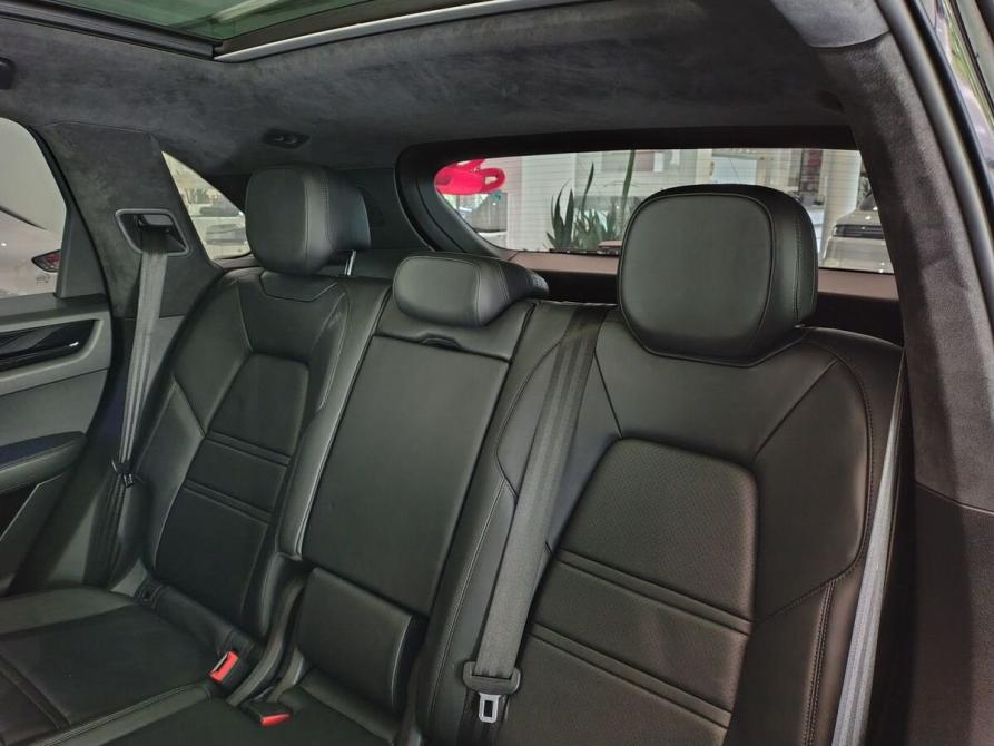 Porsche Cayenne III Москва  - изображение 23