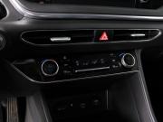 Hyundai Sonata VIII (DN8) Минеральные Воды  - изображение 42