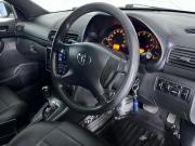 Toyota Avensis II Ростов-на-Дону  - изображение 24