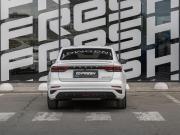 Geely Emgrand II Краснодар  - изображение 25