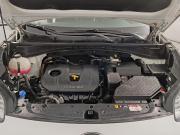 Kia Sportage IV Рестайлинг Москва  - изображение 29