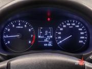 Hyundai Creta I Пермь  - изображение 26