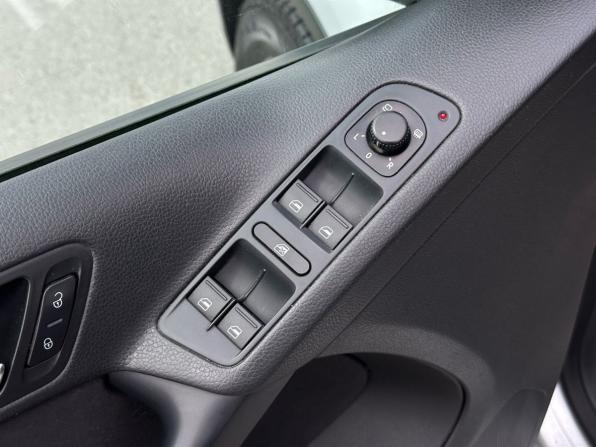 Volkswagen Tiguan I Рестайлинг с пробегом 2014 года, цена 1 239 000 рублей, 156448 км, внедорожник, Автокод Объявления