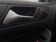 Volkswagen Jetta VI Псков  - изображение 36