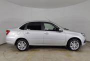 Lada (ВАЗ) Granta I Рестайлинг Волгоград  - изображение 34