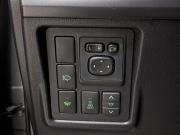 Toyota Land Cruiser Prado 150 Series Москва  - изображение 55