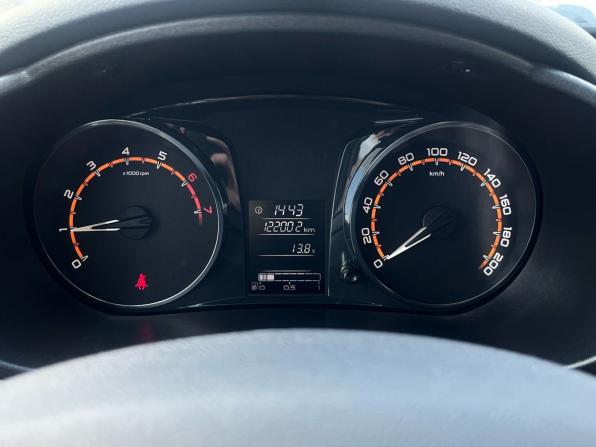 Lada (ВАЗ) Granta I Рестайлинг с пробегом 2019 года, цена 590 000 рублей, 130309 км, лифтбек, Автокод Объявления
