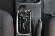 Mitsubishi Outlander III Челябинск  - изображение 28