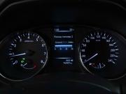 Nissan Qashqai II Москва  - изображение 38