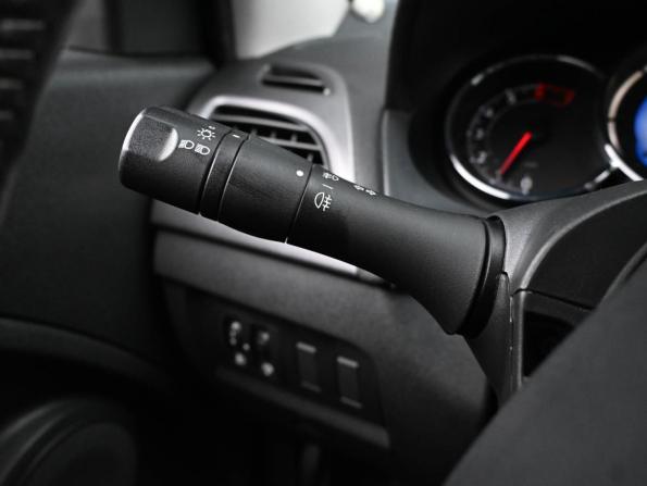 Renault Fluence I Рестайлинг с пробегом 2013 года, цена 859 000 рублей, 78680 км, седан, Автокод Объявления