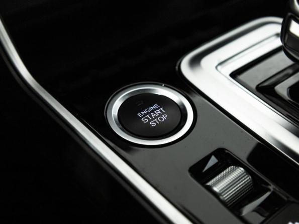 Kaiyi X3 Pro с пробегом 2024 года, цена 1 699 700 рублей, 25120 км, внедорожник, Автокод Объявления