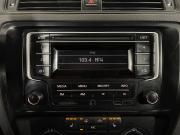 Volkswagen Jetta VI Рестайлинг Воронеж  - изображение 42