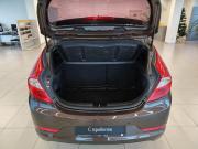 Hyundai Solaris I Рестайлинг Санкт-Петербург  - изображение 21
