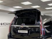 Cadillac Escalade IV Санкт-Петербург  - изображение 71