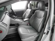 Toyota Prius III (XW30) Воронеж  - изображение 27